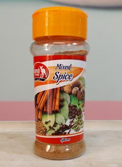 Picture of LAMB BRAND MIXED SPICE 40G